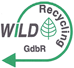 Schlierfermuehle Sengenthal Neumarkt Recycling Landwirtschaft Agrarservice